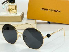 Picture of LV Sunglasses _SKUfw56968696fw